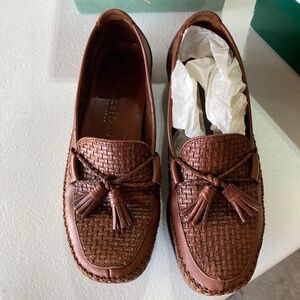 Womens Loafers by Cole Haan